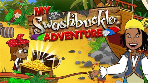 bbc gmaes|bbc games free.